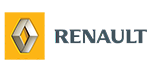 client